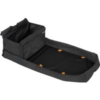 Qeridoo Einlegeplatte für Zweisitzer