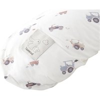 Träumeland Stillkissen Little farm 180 cm