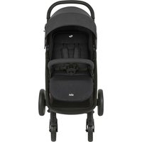 Joie Kinderwagen Sportwagen Litetrax S schwarz