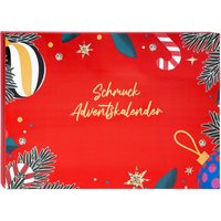 Schmuck-Adventskalender „Charms“