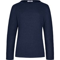 Langarmshirt "Portofino"