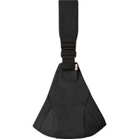 Ergobaby® Hüfttrage Upsie