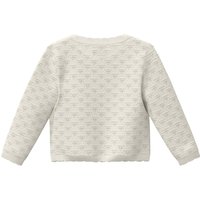 S.Oliver Ajour-Strickjacke