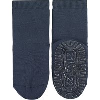 Sterntaler ABS-Socken Fliesen Flitzer Soft