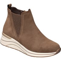 wonderwalk Chelsea-Wärmestiefel "Barbara", Größe: 37