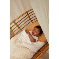 Meyco Baby Betthimmel