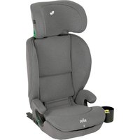 Joie Kindersitz i-Irvana i-Size
