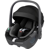 Maxi-Cosi Babyschale Pebble 360 i-Size