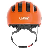 Abus Fahrradhelm Smiley 3.0