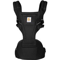 Ergobaby® Babytrage Alta Hip Seat