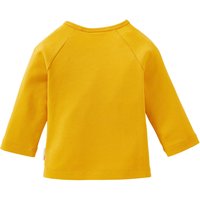 Bornino Zoo Raglanshirt Palme
