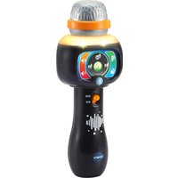 Vtech Vtech Baby Magisches Singspaß Mikrofon