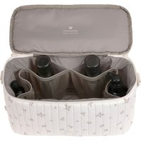 Lässig Buggy Organizer Enoa