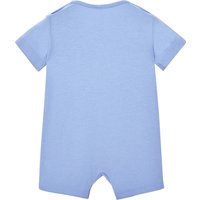 Boboli Spieler Tiere