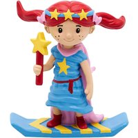 Tonies Tonie Hörfigur Lichterkinder - Die besten Spiel- und Bewegungslieder