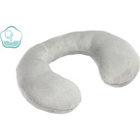 Fillikid Nackenkissen