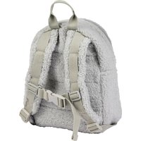 Nattou Rucksack Teddy