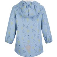 Sterntaler Regenjacke Dinos