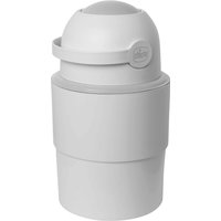 Chicco Teleskop-Windeleimer Odour Off
