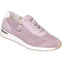 Komfort-Aktivsneaker „Anna“, Größe: 37