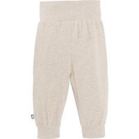 Bornino Lieblinge Jogginghose