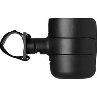 Abc Design Becherhalter schwarz