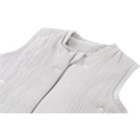 Träumeland Ganzjahresschlafsack Signature 1.5 TOG