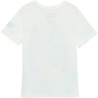 S.Oliver T-Shirt Hund