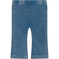 Noppies Baby Leggings flared