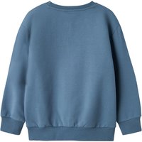 Name It Sweatshirt Dino Auto