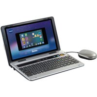 Vtech Lernlaptop Genio