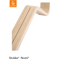 Stokke® Nomi Hochstuhl