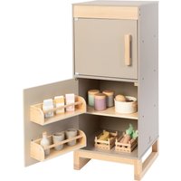 Musterkind Kinderkühlschrank Ficus
