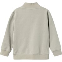 Name It Sweatjacke Taschen