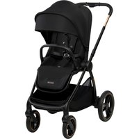 Kinderkraft Kombikinderwagen NEA 2.0 schwarz