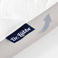 julius-zoellner-matratze-dr-luebbe-air-plus-70x140-cm