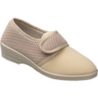 Damen-Stretchschuh "Lyon"