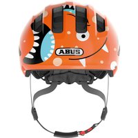 Abus Fahrradhelm Smiley 3.0