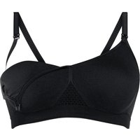 Anita Maternity Umstands- und Still-Bustier Seamless