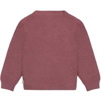 Noppies Baby Strickjacke