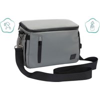 Fillikid Organizer Larvik grau