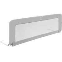 Reer Bettgitter By My Side XL