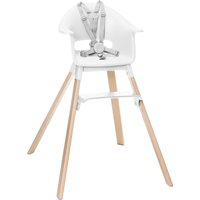 Stokke® Clikk™ Hochstuhl Clikk