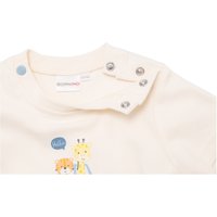 T-Shirt Sunny Adventure