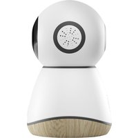 maxi-cosi-babyphone-see