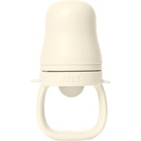 Bibs Babyfeeder Fruchtsauger