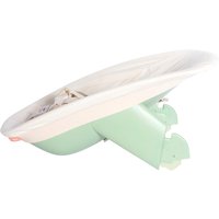 Kaos Newborn Set für Treppenhochstuhl Klapp