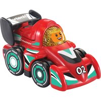 Vtech Tut Tut Baby Flitzer Rennwagen 2 2er Set