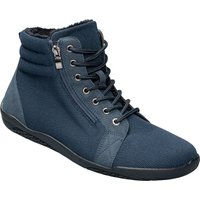 wonderwalk Barfuß-Wärmeknöchelsneaker "Birgit", Größe: 41