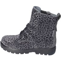 Ricosta Stiefelette ANNI